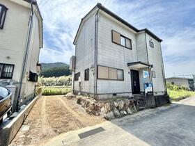 高知県高岡郡日高村本郷