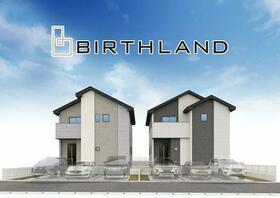 福島県郡山市安積町笹川字北向