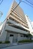 スワンズシティ堂島川 10階 築17年4ヶ月の賃貸物件