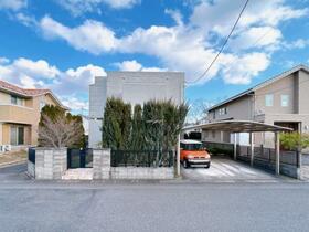 鳥取県米子市錦海町３丁目