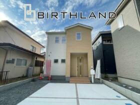 福島県郡山市富久山町福原字三斗蒔田