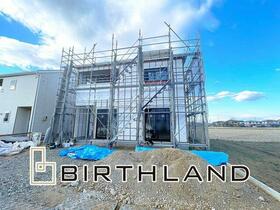 福島県西白河郡矢吹町東郷