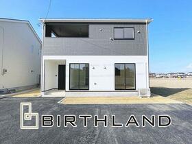 福島県西白河郡矢吹町東郷