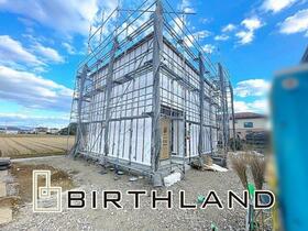 福島県西白河郡矢吹町東郷