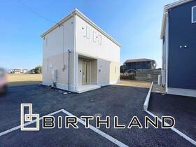 福島県西白河郡矢吹町東郷