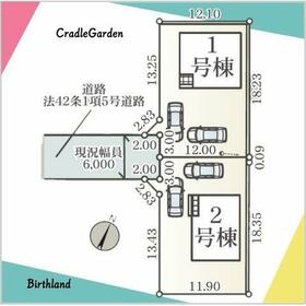 福島県西白河郡矢吹町東郷