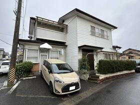 福島県郡山市大槻町字西荒久