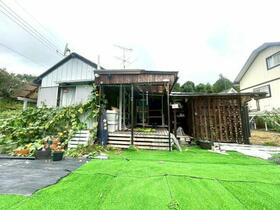 茨城県鉾田市阿玉