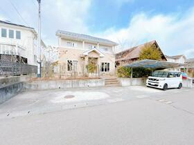 宮城県仙台市青葉区高野原４丁目