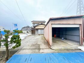 富山県高岡市戸出町３丁目