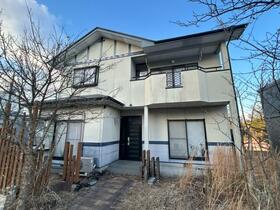 福島県西白河郡西郷村大字小田倉字中島