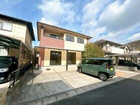 岡山県笠岡市用之江