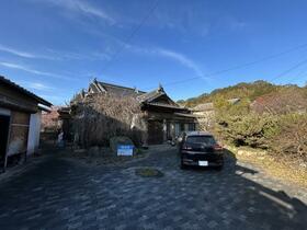 福岡県田川郡川崎町大字池尻