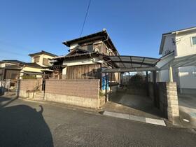 福岡県遠賀郡岡垣町高陽台２丁目