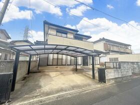 茨城県古河市上辺見