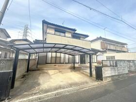 茨城県古河市上辺見