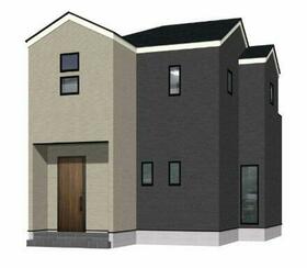 福岡県福岡市南区中尾１丁目