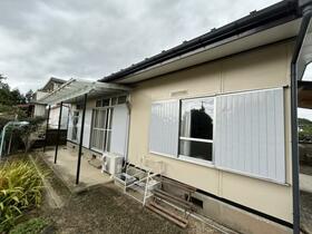 福島県福島市松川町字後原