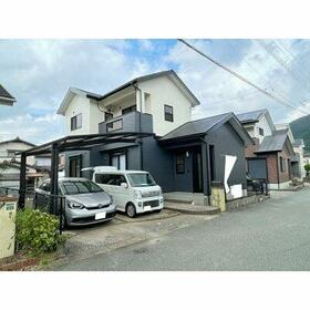 福岡県福岡市早良区内野３丁目