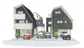 千葉県市川市河原