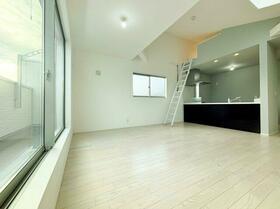 埼玉県和光市白子３丁目