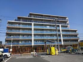 エクセレントシティ幕張ＣＥＮＴ　ＧＲＡＮ