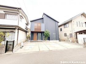 神奈川県相模原市中央区東淵野辺２丁目