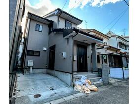 愛知県名古屋市中川区法華１丁目