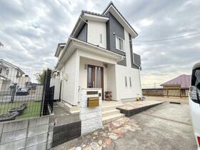 千葉県市原市諏訪２丁目