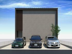 愛知県岡崎市中町7丁目