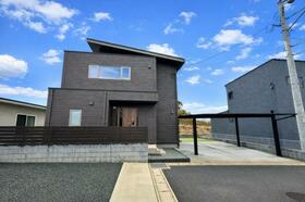 熊本県菊池郡大津町大字大津