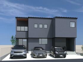 愛知県岡崎市大樹寺２丁目