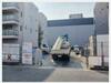 南摂津駅より徒歩4分 3階 新築の賃貸物件
