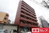 セザール名古屋 7階 築34年4ヶ月の賃貸物件