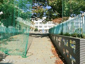 安心を買うなら、朝日土地建物へ　コーポ日吉台