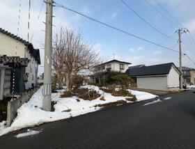 岩手県北上市花園町３丁目
