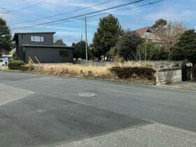 埼玉県川越市大字笠幡