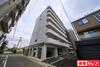 PLANDOOL広路 5階 新築の賃貸物件