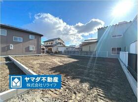 愛知県一宮市今伊勢町本神戸字筋替