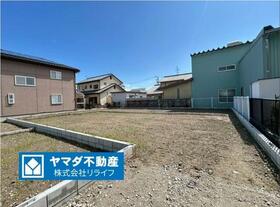 愛知県一宮市今伊勢町本神戸字筋替