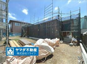 愛知県一宮市今伊勢町本神戸字筋替
