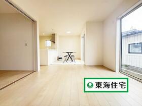 宮城県黒川郡大和町吉岡字石神沢