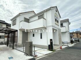 神奈川県相模原市中央区小山２丁目