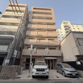 プレサンス京都四条烏丸