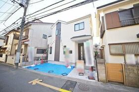 埼玉県新座市新堀３丁目