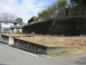 茨城県土浦市千鳥ケ丘町