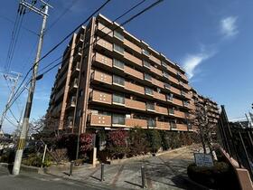 パデシオン宇治伊勢田Ｉ番館　１１８