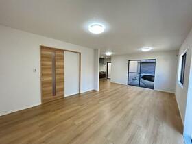 兵庫県宝塚市山本南２丁目