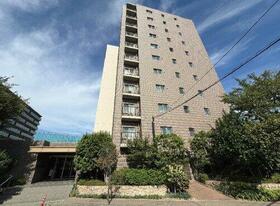 シーズンスイート志木の社