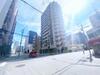 ファーストフィオーレ新町ファジスタ 2階 新築の賃貸物件